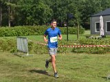 estafette deel 2 - 2017 - 229.jpg